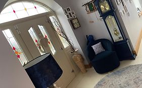 Laithreach Briuin B&B